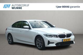 bmw-3-serie-330e-edrive-edition--n