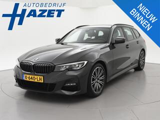 bmw-3-serie-touring-318i-aut.-m-spo