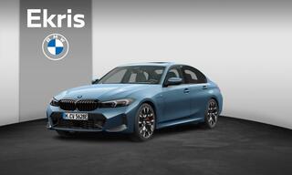 bmw-3-serie-330e--m-sport-pakket-