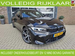 bmw-3-serie-touring-330i-245-pk-m--