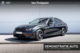 bmw-3-serie-sedan-318i