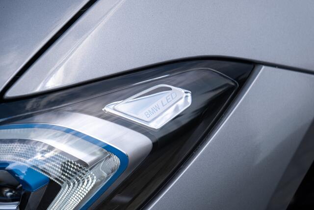 BMW 3-SERIE Touring 330e 330e Touring M Sport High Executive / Innovatie MY2025 NP ¤ 77.285,-