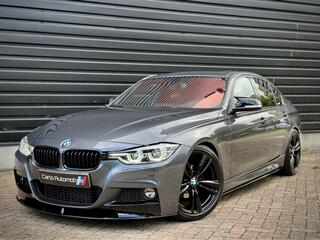 bmw-3-serie-320i-m-performance-dak