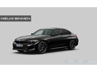 bmw-3-serie-320e-high-executive-m-s