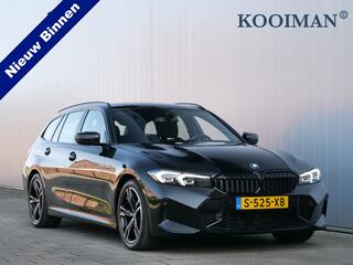 bmw-3-serie-touring-318i-m-sport-15