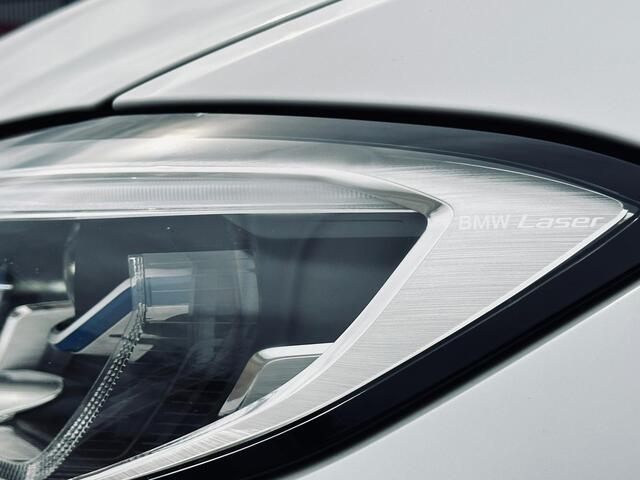 BMW 3-SERIE Touring M340i xDrive High Executive