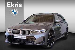 bmw-3-serie-touring-330e--m-sportp