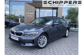 bmw-3-serie-330e--led--360°-camer