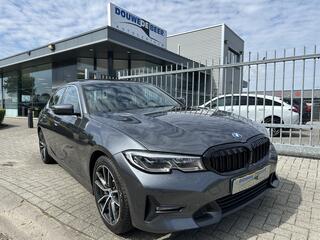bmw-3-serie-330e-sport-line-schuifd