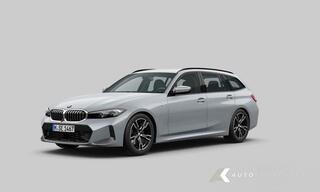 bmw-3-serie-330i-xdrive-m-sport--l