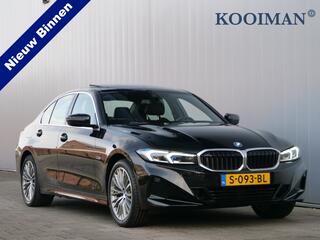 bmw-3-serie-320e-204-pk-automaat-wi