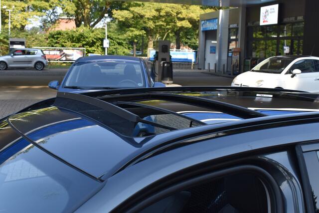 BMW 3-SERIE Touring 330e High Executive Schuifdak | Stuur/Stoelverwarming | BSM | ACC | 12 mnd BOVAG garantie Whatsapp 06-53188999