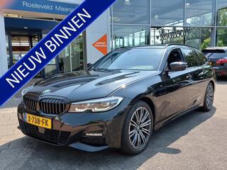 bmw-3-serie-touring-320i-184pk-auto