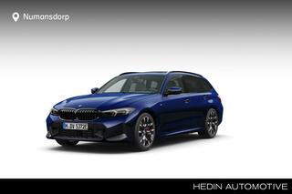 bmw-3-serie-touring-330e--m-sport-