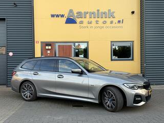 bmw-3-serie-330e-touring-m-sport