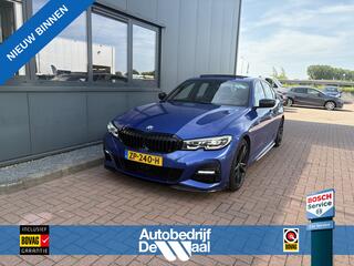 bmw-3-serie-330i-m-sport-260pk-auto