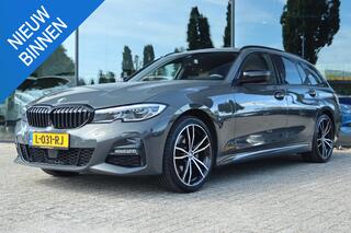 bmw-3-serie-touring-320e-m-sport--