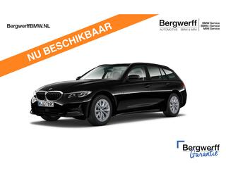 bmw-3-serie-touring-330e-xdrive---p