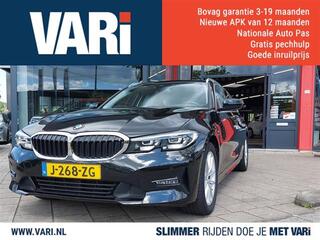 bmw-3-serie-touring-(g21)-320i-exec