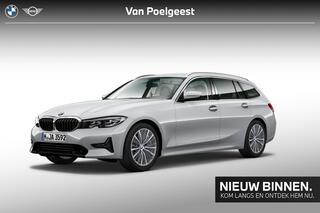 bmw-3-serie-touring-320i-executive-