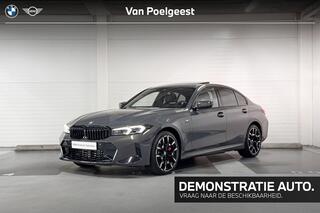 bmw-3-serie-sedan-330e--m-sport-pr
