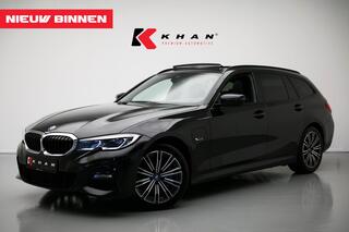bmw-3-serie-touring-320e-business-e