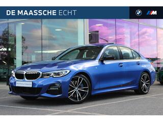 bmw-3-serie-330i-high-executive-m-s