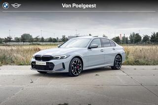 bmw-3-serie-sedan-330e--m-sport--