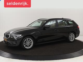 bmw-3-serie-touring-320e-business-e