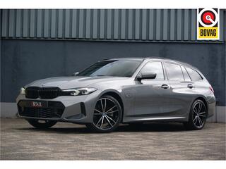 bmw-3-serie-touring-facelift-320e-2