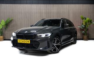 bmw-3-serie-3er---330e-xdrive-m-spo