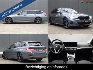 bmw-3-serie-touring-318i-*-panorama