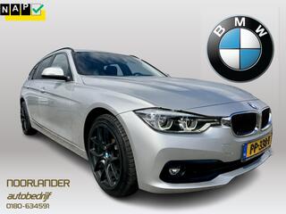 bmw-3-serie-touring-320i-corporate-