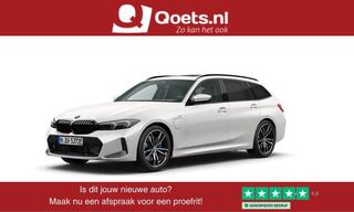bmw-3-serie-touring-330e-xdrive-m-s