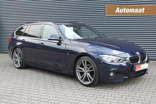 bmw-3-serie-3-serie-touring-318i--m