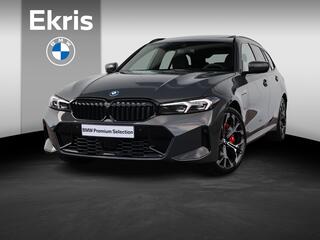 bmw-3-serie-touring-330e-m-sportpak