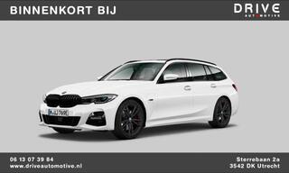 bmw-3-serie-touring-320e-xdrive-hig