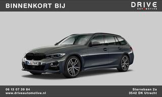 bmw-3-serie-touring-330e-high-ex.-m