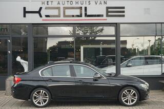bmw-3-serie-320i-corporate-lease-hi
