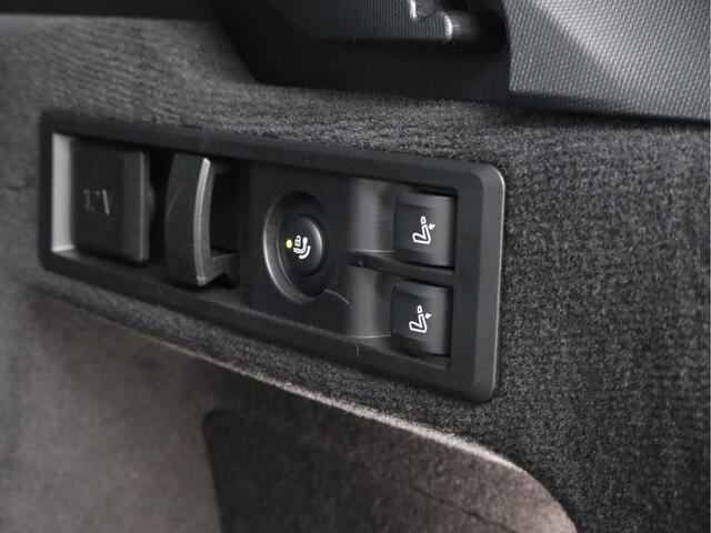 BMW 3-SERIE Touring 330e xDrive | M-Sport Pro | Trekhaak | Leder