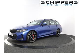 bmw-3-serie-touring-330e-xdrive--m