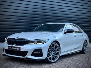 bmw-3-serie-330i-m-performance-lase
