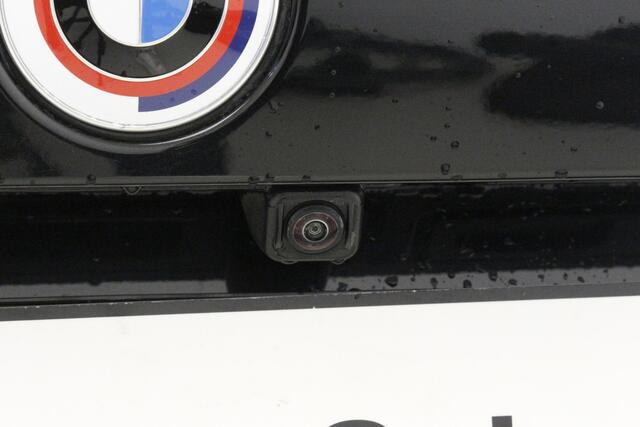 BMW 3-SERIE Touring 330e xDrive M-Sport | Camera | Hifi | Curved Display |