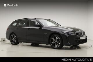 bmw-3-serie-touring-330e-xdrive-m-s
