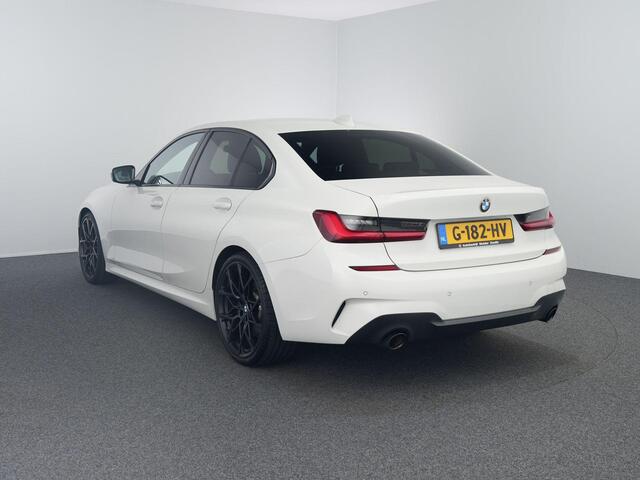 BMW 3-SERIE 320i Executive Edition | M-Sport | | 20inch Performance | M remmen |