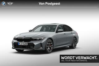 bmw-3-serie-sedan-330e--m-sportpak