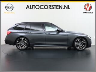 bmw-3-serie-touring-330i-aut-8-m-sp