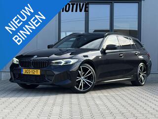 bmw-3-serie-touring-320i-m-sport-18