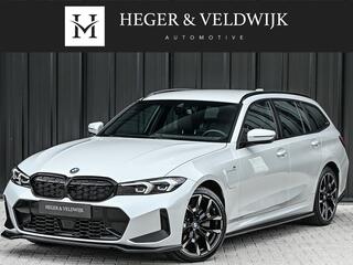 bmw-3-serie-touring-330e-xdrive-m-s