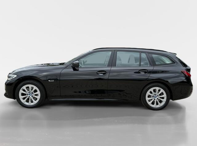 BMW 3-SERIE 320e xDrive Business Edition Plus I Navi I Keyless